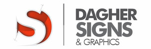 DAGHER SIGNS & GRAPHICS